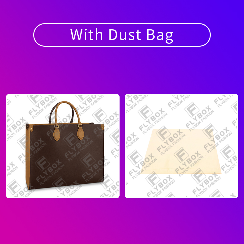 Designer GO Fashion Handbag Bags ONTHE Shoulder Woman Luxury TOTES Cross body TOP Quality M45321 M45320 M46839 M46373 N00065 M46912 Pouch Purse Fast Delivery 464