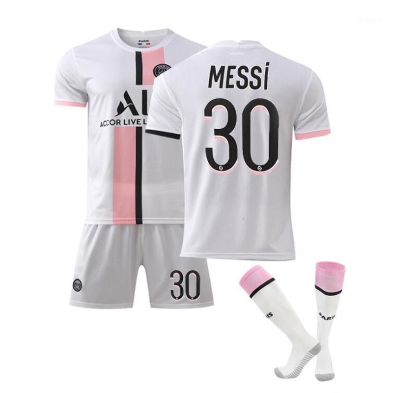 Running Sets 2022 Soccer Kit Men Child Jackets Sports Training Tracksuit Uniforms Suit Football Kits Kids Adults Jerseys, Black;blue
Running Sets 2022 Soccer Kit Men Child Jackets Sports Training Tracksuit Uniforms Suit Football Kits Kids Adults Jerseys, Black;blue