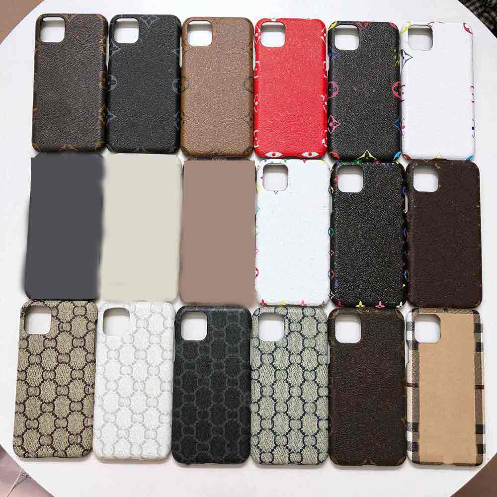 Letter Designer Phone Case for iPhone 12 Pro Max 12 Mini 11 11promax X Xs Xr 8 7 Plus High Quality Skin Cover for Samsung S21 S20 S10 S9 Plus Note20 10 9, 15
Letter Designer Phone Case for iPhone 12 Pro Max 12 Mini 11 11promax X Xs Xr 8 7 Plus High Quality Skin Cover for Samsung S21 S20 S10 S9 Plus Note20 10 9, 15