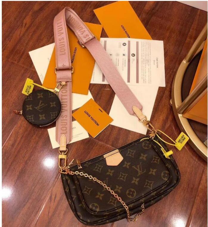 GGLVLouis
Vitton YSL
VUTTONPiece Set MULTI POCHETTE ACCESSORIES Bags Women Leather Handbags Luxury Evening Shoulder, Red
GGLVLouis
Vitton YSL
VUTTONPiece Set MULTI POCHETTE ACCESSORIES Bags Women Leather Handbags Luxury Evening Shoulder, Red
