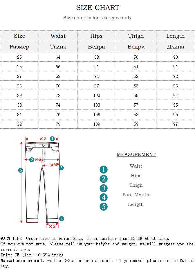 Spring summer Loose Vintage Blue Jeans Woman High Waist Boyfriend for Women Mom Harlan Carrot Pants 210922