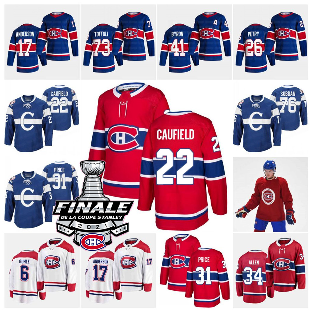 22 Cole Caufield Montreal Canadiens jersey 2021 Stanley Cup Final Patch Carey Price Nick Suzuki Tyler Toffoli Shea WeberBrendan Gallagher guy lafleur Corey Perry, Red 2021 stanley cup finals
22 Cole Caufield Montreal Canadiens jersey 2021 Stanley Cup Final Patch Carey Price Nick Suzuki Tyler Toffoli Shea WeberBrendan Gallagher guy lafleur Corey Perry, Red 2021 stanley cup finals