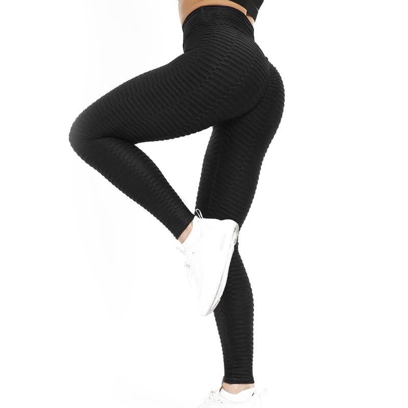 Women Jogging Sweat Absorbing Training Daily High Waist Yoga Pants Fitness Push Up Breathable Gym Workout Sports Running Elastic, Grey
Women Jogging Sweat Absorbing Training Daily High Waist Yoga Pants Fitness Push Up Breathable Gym Workout Sports Running Elastic, Grey