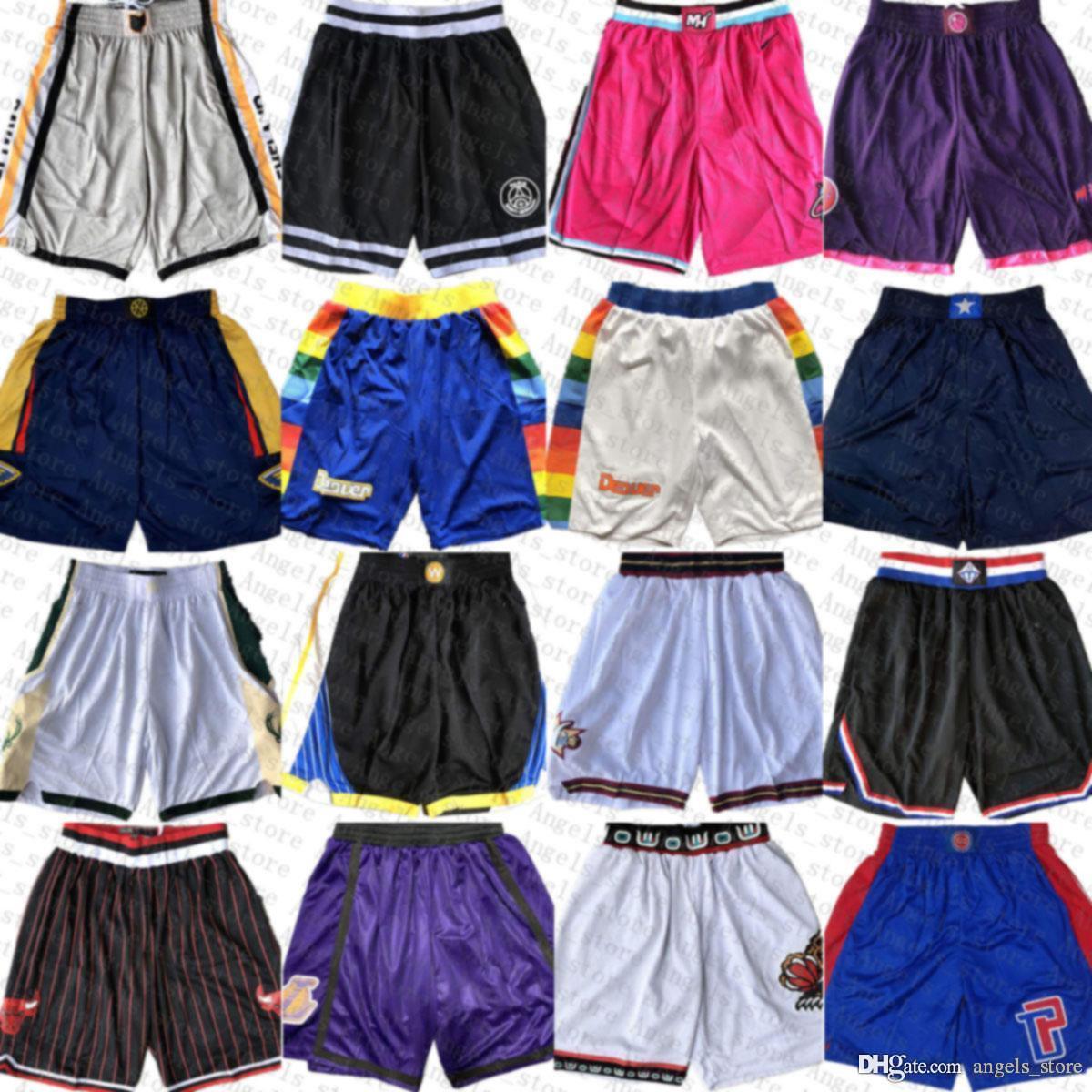 Denver Nuggets Atlanta Hawk Chicago Bull Orlando Magic San jersey Antonio Spurs Hawk Magics Mens Basketball Shorts, Black;red
Denver Nuggets Atlanta Hawk Chicago Bull Orlando Magic San jersey Antonio Spurs Hawk Magics Mens Basketball Shorts, Black;red