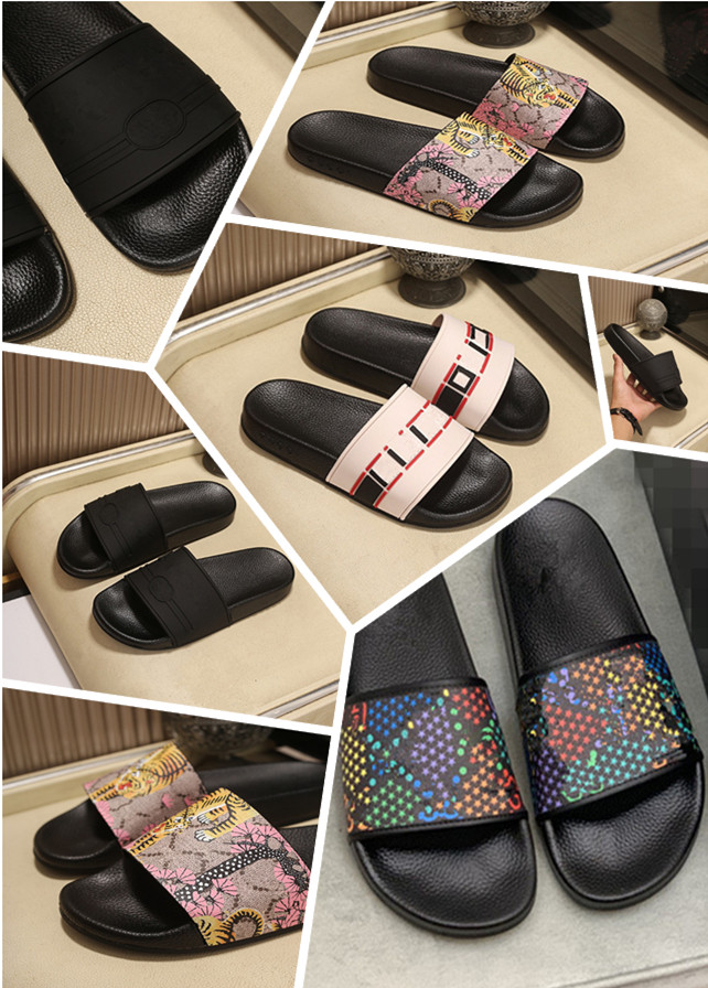 New2021 Slide Sandal Designer Shoes Luxury Slides Summer Fashion Wide Flat Slipper men and women Sandals Slippers Flip Flops 42, Lavender
New2021 Slide Sandal Designer Shoes Luxury Slides Summer Fashion Wide Flat Slipper men and women Sandals Slippers Flip Flops 42, Lavender