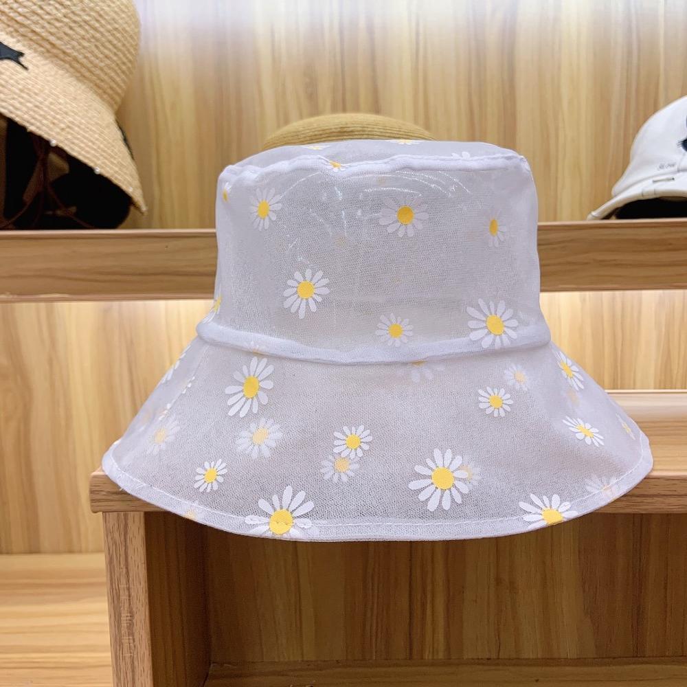 2021 New Womens Sweet Cute Floral Bucket Beach Summer Wide Brim Sun Hat Kentucky Derby Church Party Hats Cap in Black White Blue 8sdl
2021 New Womens Sweet Cute Floral Bucket Beach Summer Wide Brim Sun Hat Kentucky Derby Church Party Hats Cap in Black White Blue 8sdl