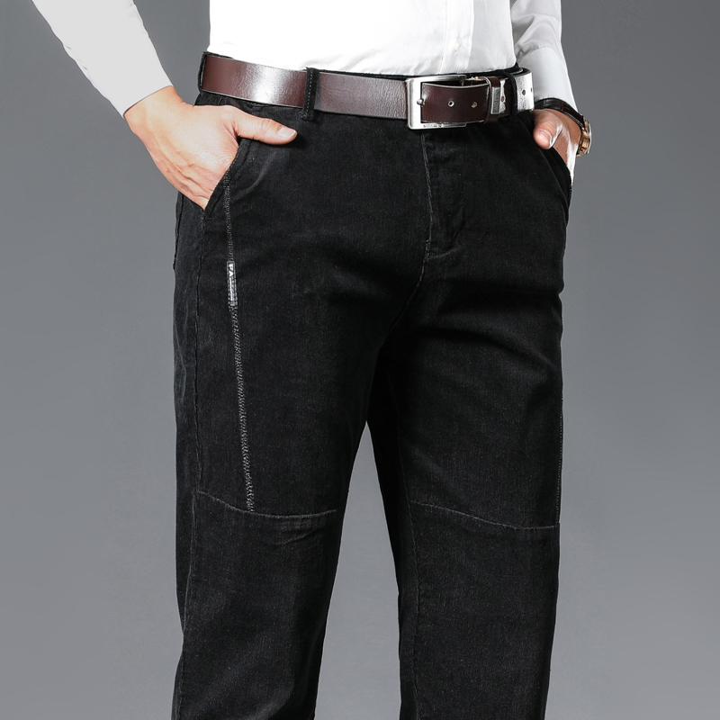 2021 New Winter Thick Straight Slim Fit Stretch Mens Causal Pants Solid Business Corduroy Male Trousers Men Clothing M5g5, Gray
2021 New Winter Thick Straight Slim Fit Stretch Mens Causal Pants Solid Business Corduroy Male Trousers Men Clothing M5g5, Gray