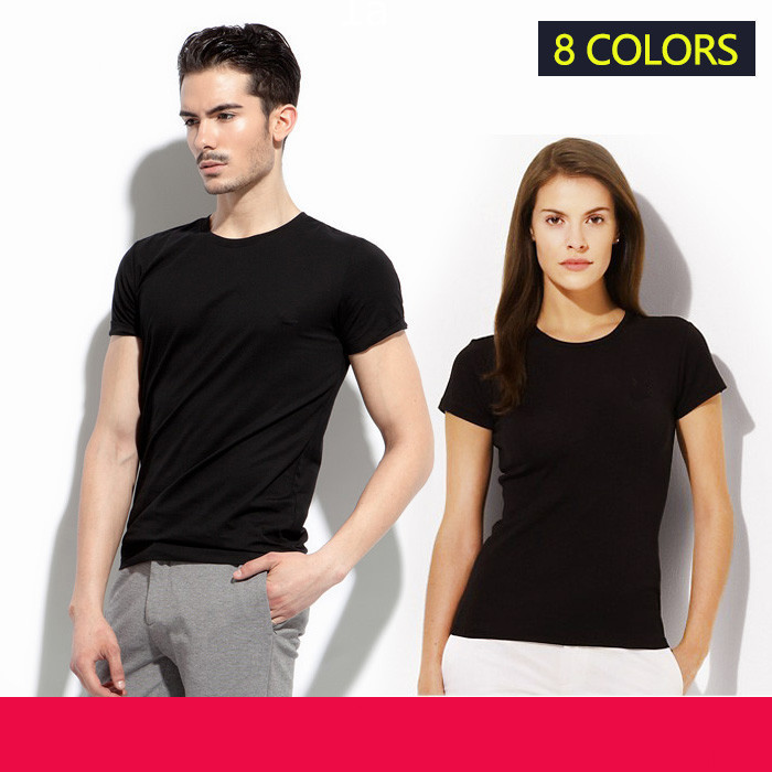 2021 Men Tops Cotton Crocodile Embroidery Men T-shirt High Quality Short Sleeve Causal O-neck Basic Couple Outfit Tees Male S-4XL, Customize
2021 Men Tops Cotton Crocodile Embroidery Men T-shirt High Quality Short Sleeve Causal O-neck Basic Couple Outfit Tees Male S-4XL, Customize