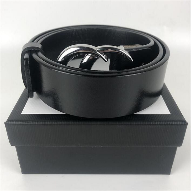 2021 is on the market and its quality is guaranteed guaranteed boutique belt men's and women's belt big gold buckle leather classic belt, f, Customize
2021 is on the market and its quality is guaranteed guaranteed boutique belt men's and women's belt big gold buckle leather classic belt, f, Customize