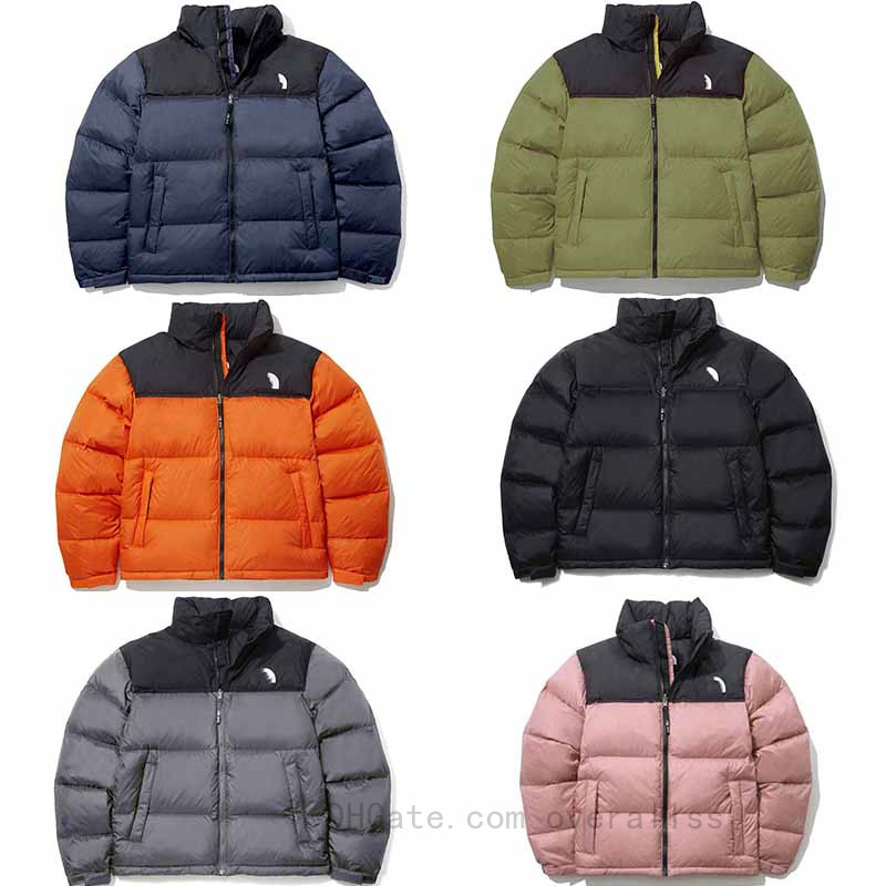 NORTH JACKET FACE 2021 Winter Designer Classic water proof TNF leather Logo bomber coat jackets Fashion coats Down puffer varsity college Mens Womens Men women 01, L need look other product
NORTH JACKET FACE 2021 Winter Designer Classic water proof TNF leather Logo bomber coat jackets Fashion coats Down puffer varsity college Mens Womens Men women 01, L need look other product