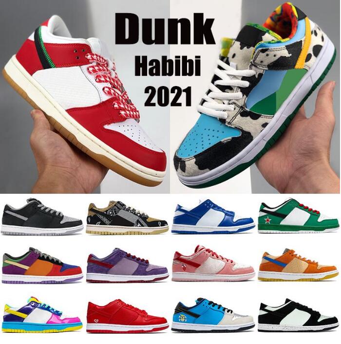 New dunk men basketball shoes habibi sean chunky dunky shadow Kentucky viotech laser orange low mens women sneakers trainers US 5.5-11
New dunk men basketball shoes habibi sean chunky dunky shadow Kentucky viotech laser orange low mens women sneakers trainers US 5.5-11