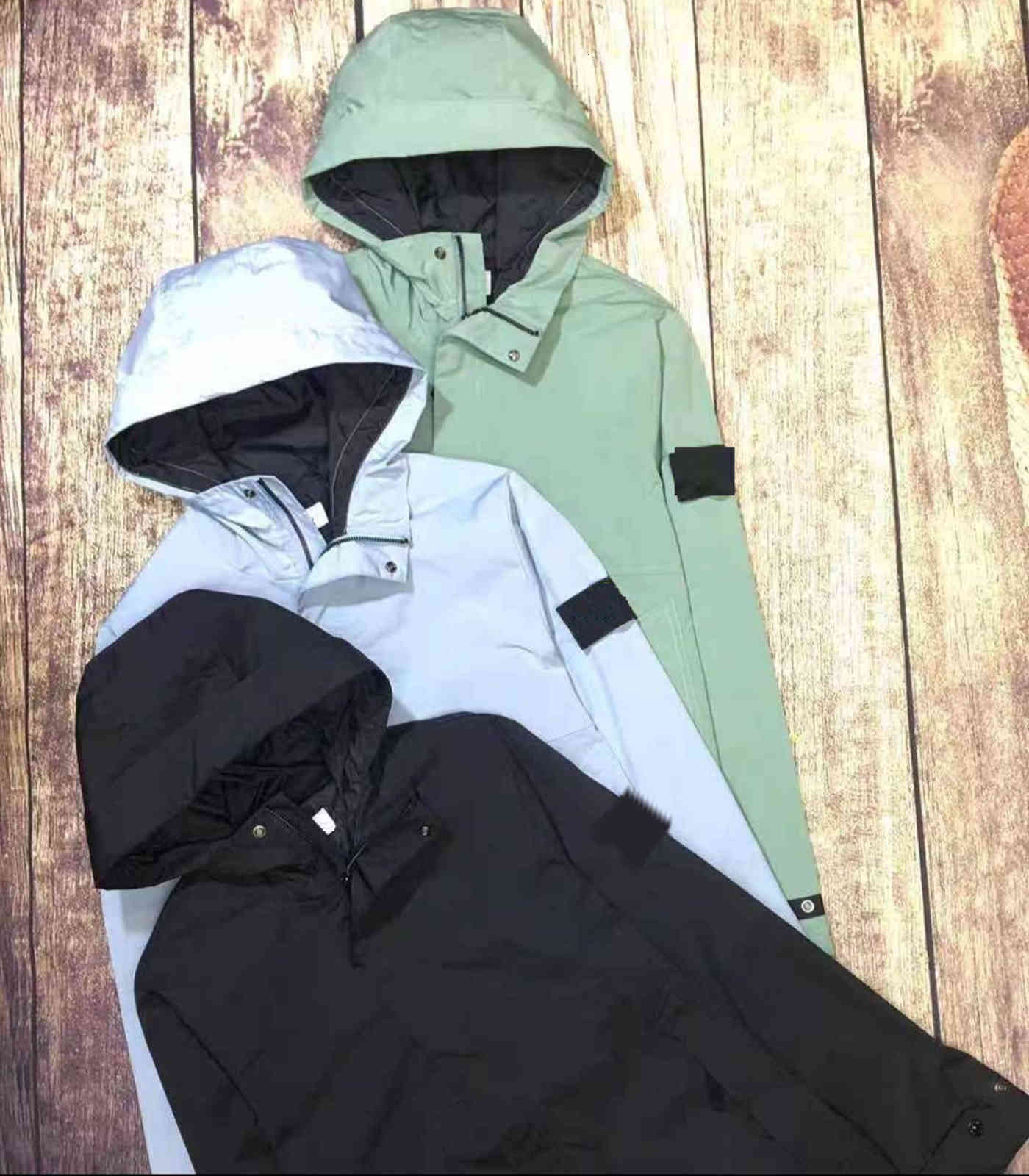 topstoney konng gonng spring and summer thin jacket fashion brand coat outdoor sun proof windbreaker Sunscreen clothing Waterproof009, Supplement (not shipped separately)
topstoney konng gonng spring and summer thin jacket fashion brand coat outdoor sun proof windbreaker Sunscreen clothing Waterproof009, Supplement (not shipped separately)