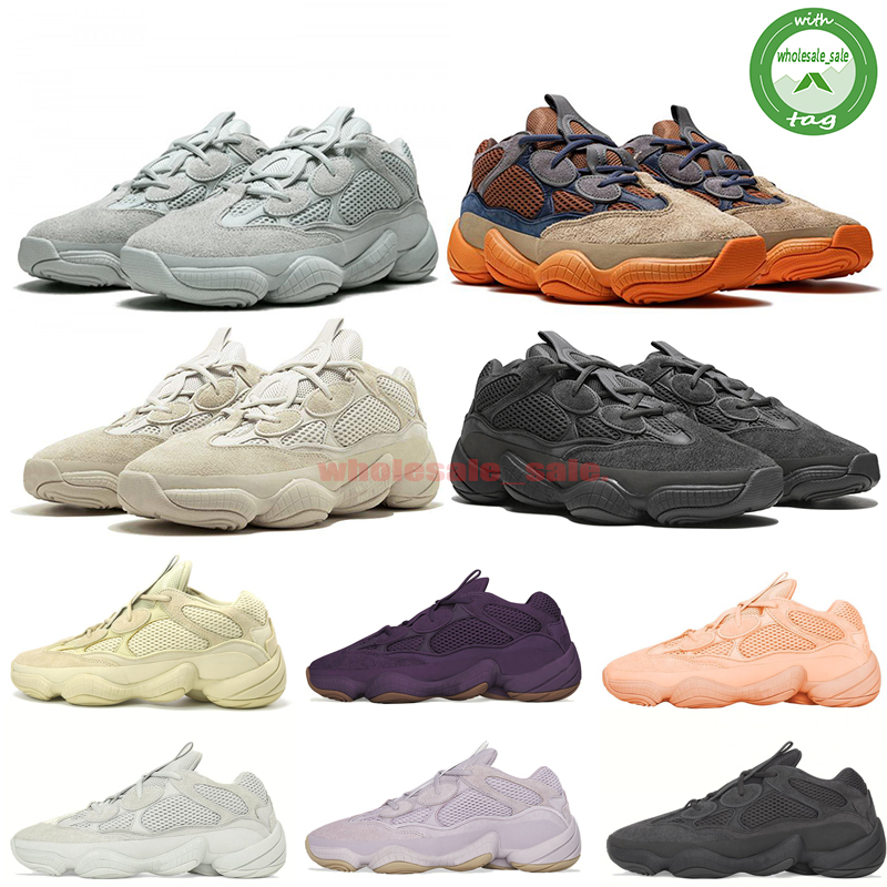 Newest Enflam 500 Mens Runner Shoes Enflame 500s Soft Vision Stone Bone White Utility Black Blue Desert Rat Salt Super Moon Reflective Men W
Newest Enflam 500 Mens Runner Shoes Enflame 500s Soft Vision Stone Bone White Utility Black Blue Desert Rat Salt Super Moon Reflective Men W
