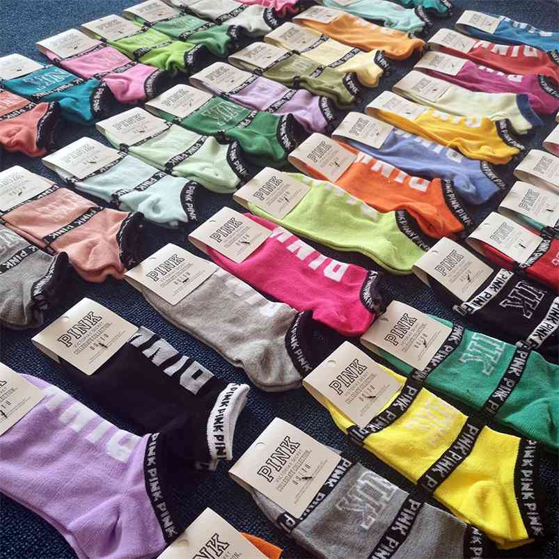 Cotton Sock Women Label Sock Harajuku Vintage Skarpetki Damskie Calcetines Streetwear Funny Socks Calcetines Mujer Meias Sokken 210720
Cotton Sock Women Label Sock Harajuku Vintage Skarpetki Damskie Calcetines Streetwear Funny Socks Calcetines Mujer Meias Sokken 210720