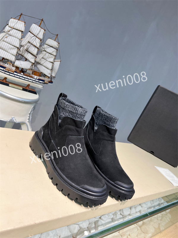 Luxury Boots Ladies Monolith Runway 35-40 Brixxen WHite leather sock triple sole boot Combat Booties rx211004, 01
Luxury Boots Ladies Monolith Runway 35-40 Brixxen WHite leather sock triple sole boot Combat Booties rx211004, 01