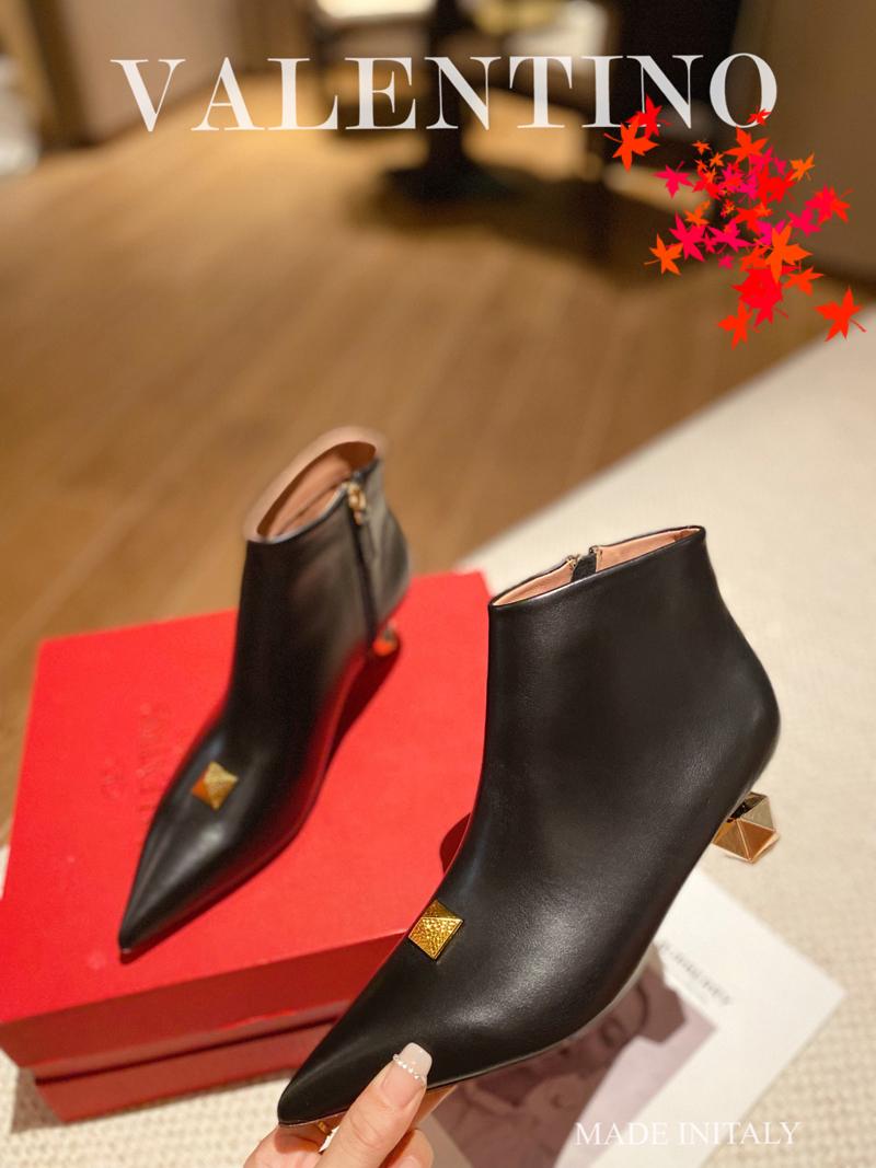 2022 Top Quality Winter Women Dress Boots High Heels design Leather Boot knitted sock-like flats biker luxury designer shoes Tall Ankle Booties with logo and box -G0236, Picture color
2022 Top Quality Winter Women Dress Boots High Heels design Leather Boot knitted sock-like flats biker luxury designer shoes Tall Ankle Booties with logo and box -G0236, Picture color