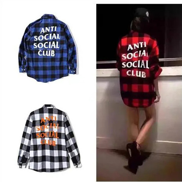 2021 designer spring summer coat Long Sleeve butterfly Plaid Shirt Cherry Blossom mens and womens loose fitting youth shirt size S-XL, White;black
2021 designer spring summer coat Long Sleeve butterfly Plaid Shirt Cherry Blossom mens and womens loose fitting youth shirt size S-XL, White;black