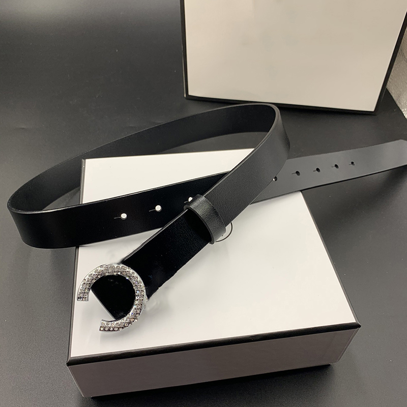 Womens Classic Leather Belt Designer Belts Mens Designers Belt F Luxurys Designers Belts Women men Ceinture 2.8cm Width With Box D2109024Z, Free
Womens Classic Leather Belt Designer Belts Mens Designers Belt F Luxurys Designers Belts Women men Ceinture 2.8cm Width With Box D2109024Z, Free