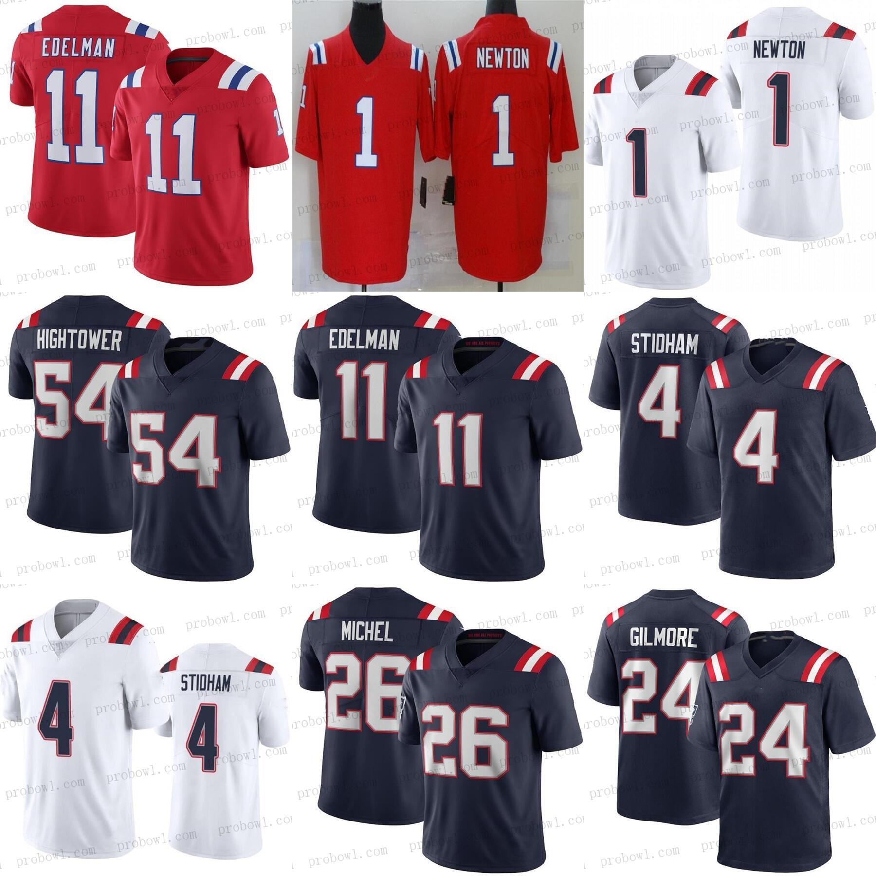 12 Tom Brady 10 Mac Jones 1 Cam Newton Football Jerseys 11 Julian Edelman Stephon Gilmore Dont'a Hightower Randy Moss Jonnu Smith Nelson Agholor mens Womens Youth, Womens custom jerseys
12 Tom Brady 10 Mac Jones 1 Cam Newton Football Jerseys 11 Julian Edelman Stephon Gilmore Dont'a Hightower Randy Moss Jonnu Smith Nelson Agholor mens Womens Youth, Womens custom jerseys