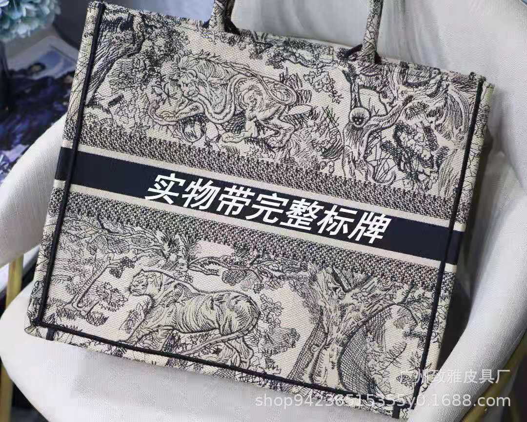 Women Luxurys Designers Bags 2021 Womens Handbags Purses De…