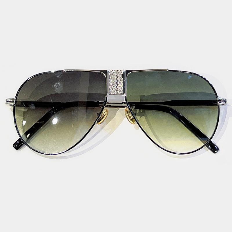 Sunglasses 2021 Fashion Gradient Pilot Men Sun Glasses Outdoor Driving For Female Eyewear 
Sunglasses 2021 Fashion Gradient Pilot Men Sun Glasses Outdoor Driving For Female Eyewear
