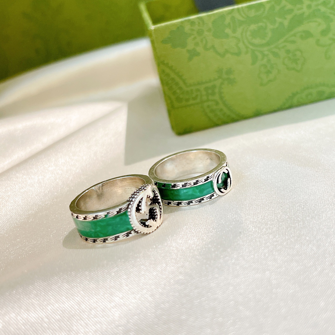 Luxury Fashion Designer Ring high quality Jewelry wedding gifts for delicate romantic Stylish Exquisite workmanship rings designers
Luxury Fashion Designer Ring high quality Jewelry wedding gifts for delicate romantic Stylish Exquisite workmanship rings designers