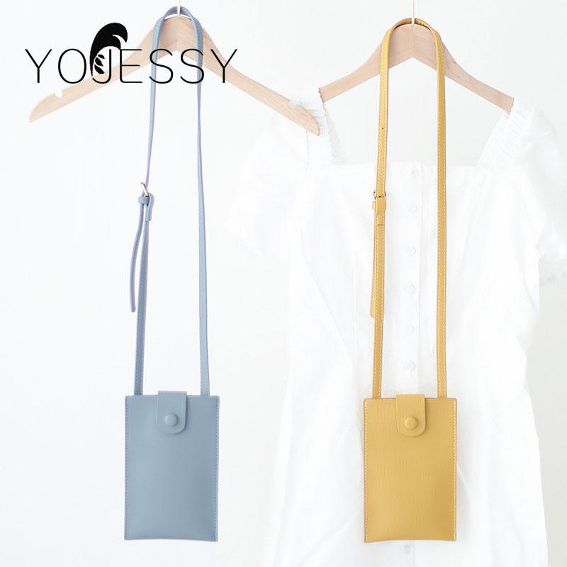 YOJESSY Vintage Phone Bag Crossbody Bag Shoulder Cellphone Fashion Card Holder Mini Crossbody for Women, Yellow
YOJESSY Vintage Phone Bag Crossbody Bag Shoulder Cellphone Fashion Card Holder Mini Crossbody for Women, Yellow