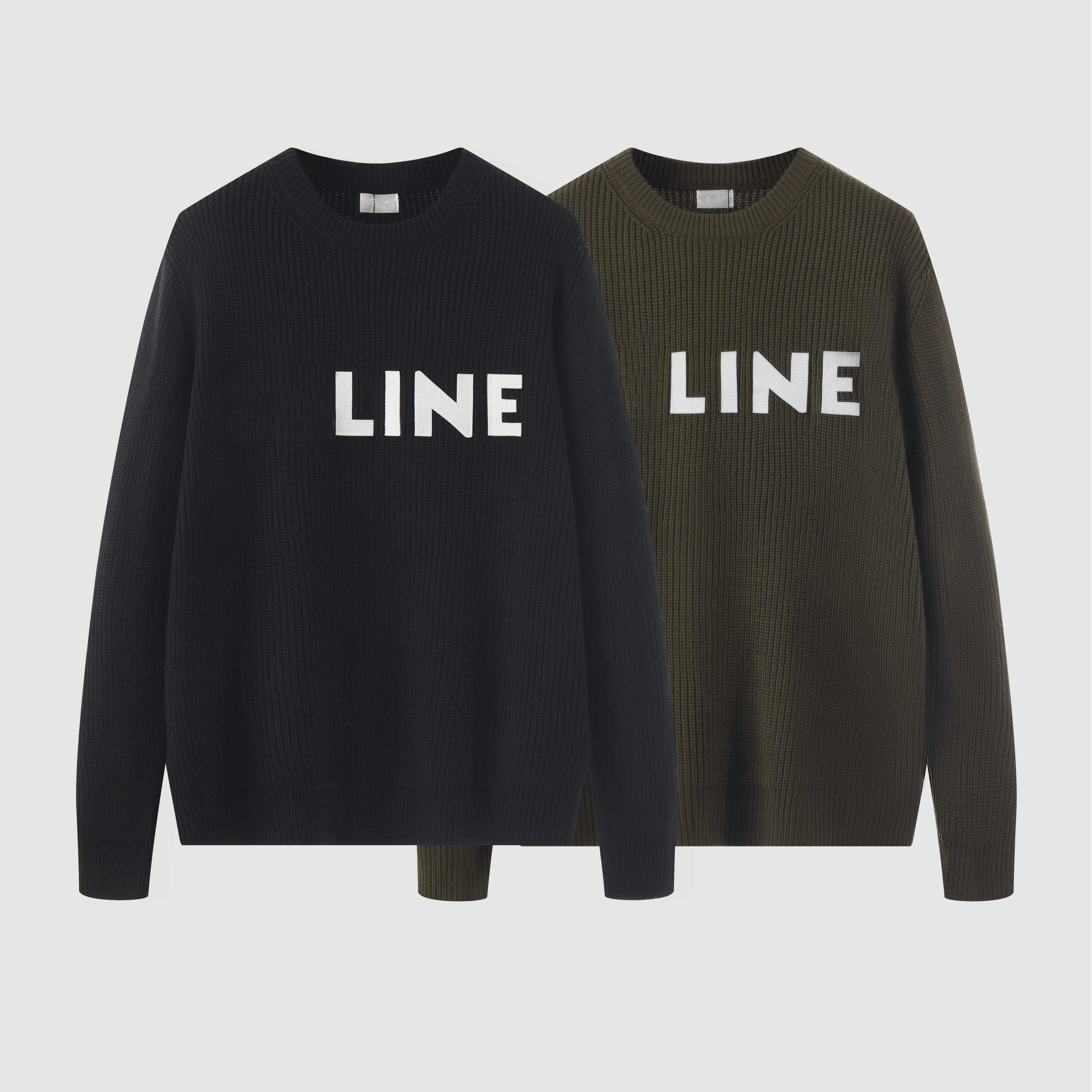 2022 Fashion Hoodies Mens Designer sweaters Street Hip Hop High Quality Loose Fit Womens Luxury Hoodie
2022 Fashion Hoodies Mens Designer sweaters Street Hip Hop High Quality Loose Fit Womens Luxury Hoodie