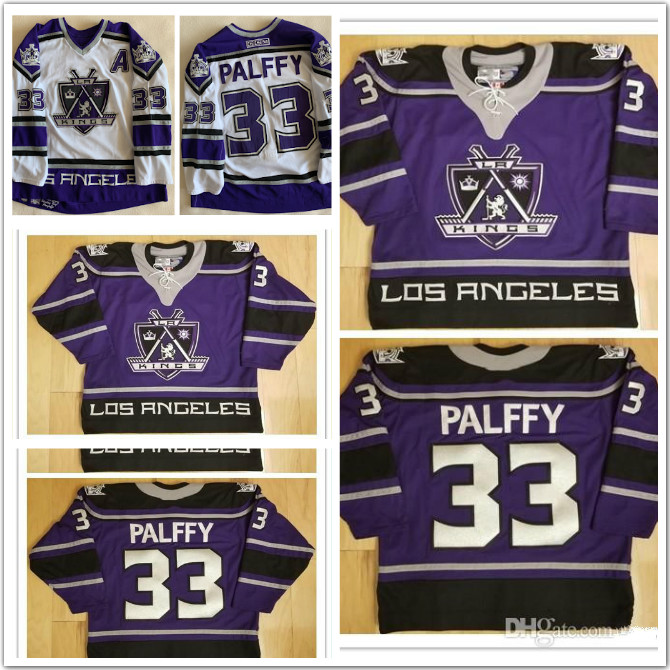 Customize #33 Palffy LA Kings mens,womens,kids,White Black Stitched Los Angeles Kings custom Gray Stadium Series Hockey Jerseys, Black;red
Customize #33 Palffy LA Kings mens,womens,kids,White Black Stitched Los Angeles Kings custom Gray Stadium Series Hockey Jerseys, Black;red