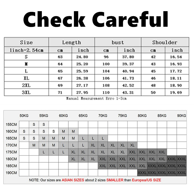 Men's Anime One Piece Luffy Fleece Hoodie Women Winter Manga Sweatshirts Boy Girl Clothes,Drop Ship LJ201222