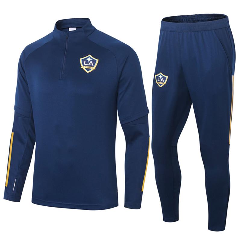 2020 2021 Los Angeles Galaxy Men Football Training Suits New LA Galaxy CHICHARITO Survetement Soccer Tracksuit, Black
2020 2021 Los Angeles Galaxy Men Football Training Suits New LA Galaxy CHICHARITO Survetement Soccer Tracksuit, Black