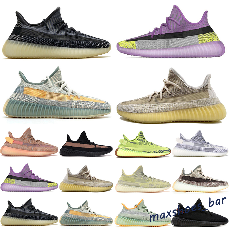 2020 Static 3M Reflective Running Shoes Cheap Belgua 2.0 Semi Frozen Yellow Shoes High Quality Designer Men Women Trainer Sneakers Eur 36-47
2020 Static 3M Reflective Running Shoes Cheap Belgua 2.0 Semi Frozen Yellow Shoes High Quality Designer Men Women Trainer Sneakers Eur 36-47