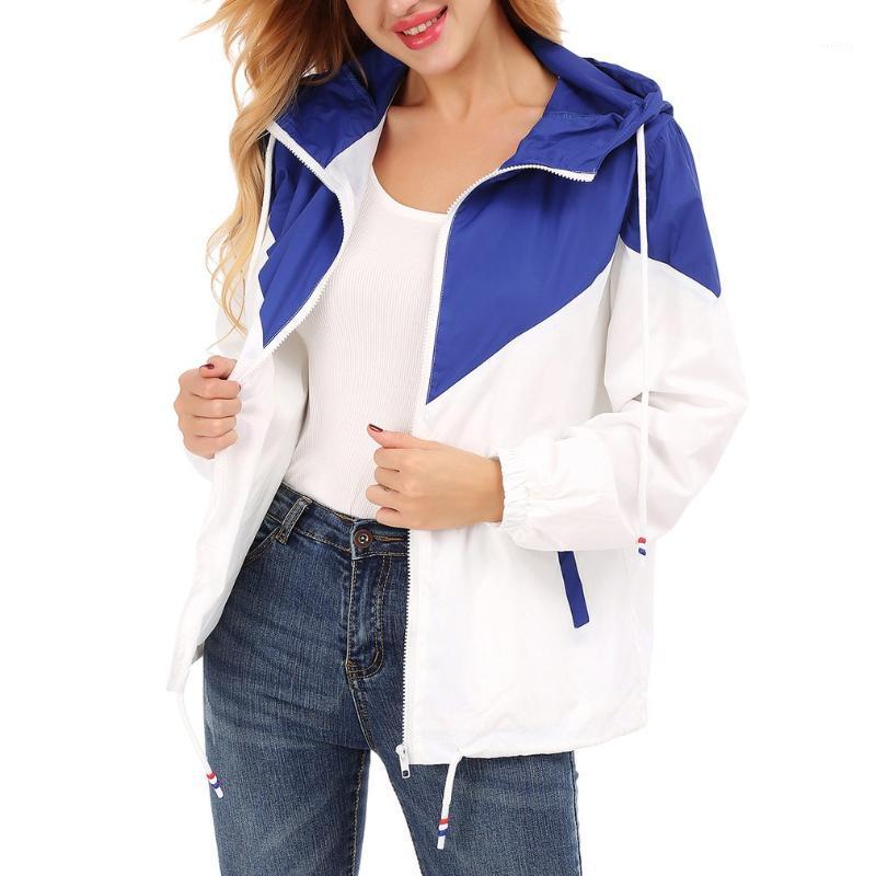 Women' Jackets Sports Jacket Windproof Waterproof Bike Clothing Jersey Breathable Windbreaker Running Cycling Rain Men Women, Army green
Women' Jackets Sports Jacket Windproof Waterproof Bike Clothing Jersey Breathable Windbreaker Running Cycling Rain Men Women, Army green