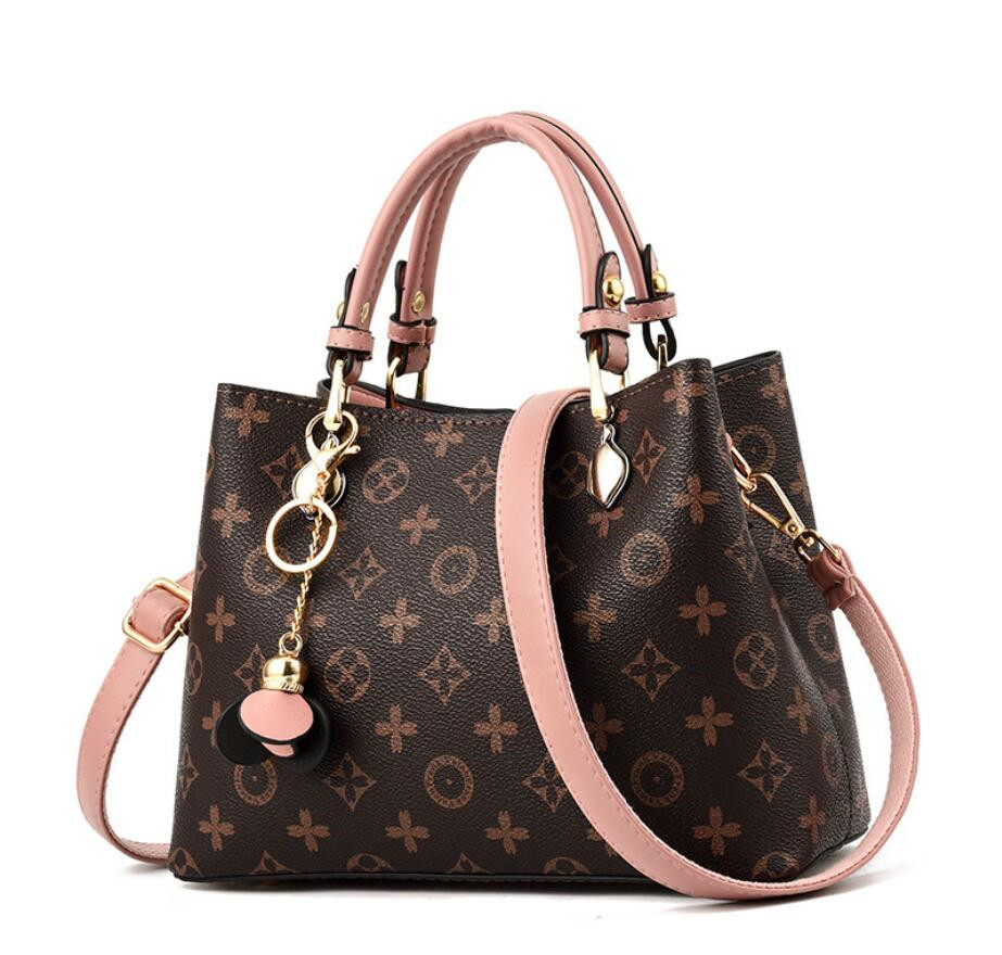 2021 Quality goods Female Tote Bag Designers Luxury Handbags Printed Bucket simple women bag Famous Brand Shoulder Bag Ladies Bolsos
2021 Quality goods Female Tote Bag Designers Luxury Handbags Printed Bucket simple women bag Famous Brand Shoulder Bag Ladies Bolsos