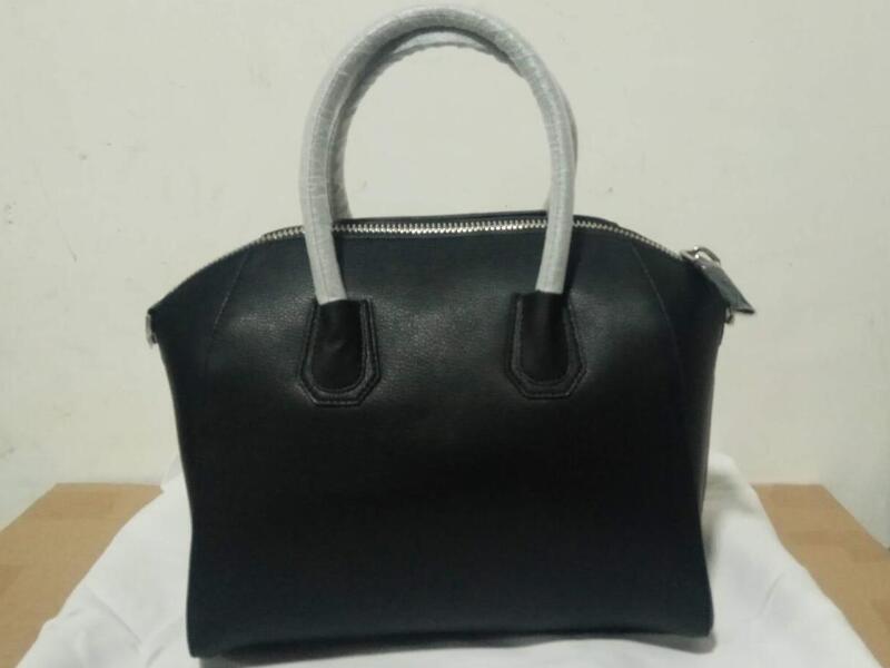 Realfine888 Bags Small/Mini Antigonas Totes Handbags For Women with Dust bag, Antigonas totes 5a_05
Realfine888 Bags Small/Mini Antigonas Totes Handbags For Women with Dust bag, Antigonas totes 5a_05