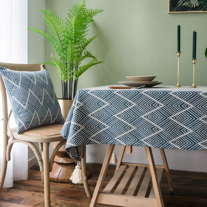 Table Cloth Wave Waterproof Decorative Tablecloth Rectangular Dining Cover Obrus Tafelkleed Mantel Mesa Nappe
Table Cloth Wave Waterproof Decorative Tablecloth Rectangular Dining Cover Obrus Tafelkleed Mantel Mesa Nappe