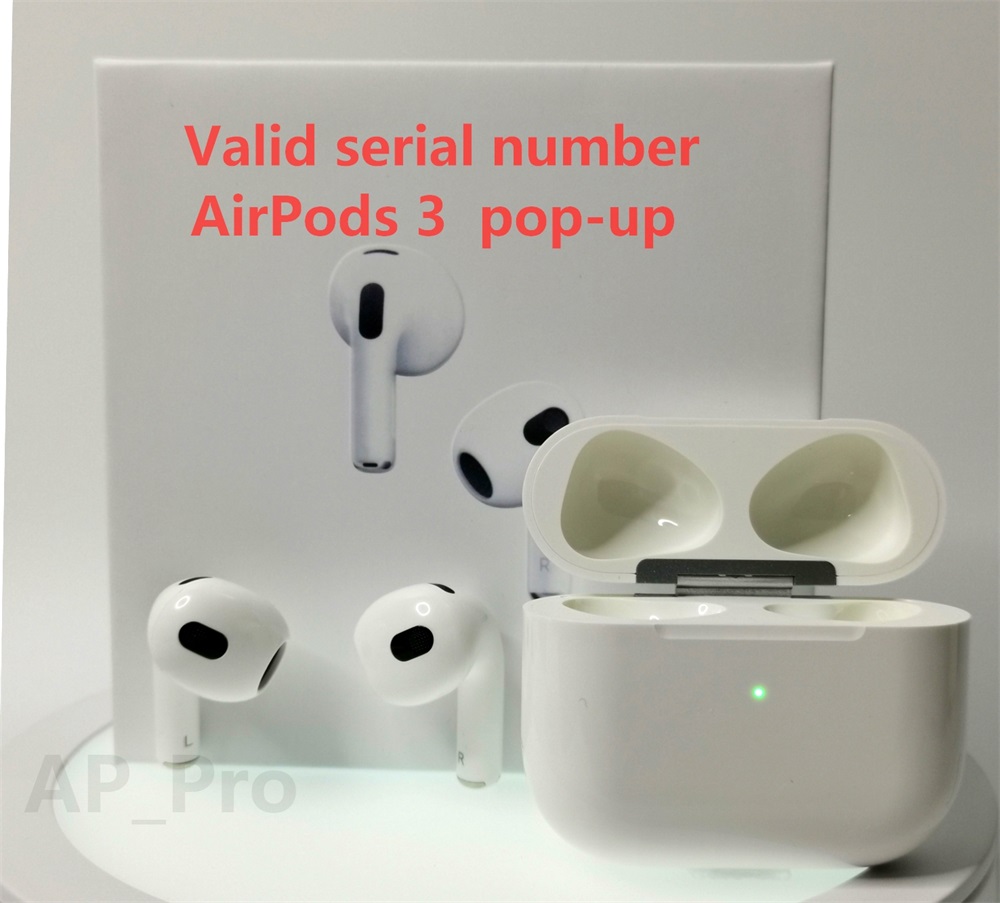 UPS ANC Wireless Earbuds Earphones With Magnetic Wireless Charging Bluetooth Headphones Generation In-Ear Detection For Cell Phone SmartPhone, Silver
UPS ANC Wireless Earbuds Earphones With Magnetic Wireless Charging Bluetooth Headphones Generation In-Ear Detection For Cell Phone SmartPhone, Silver