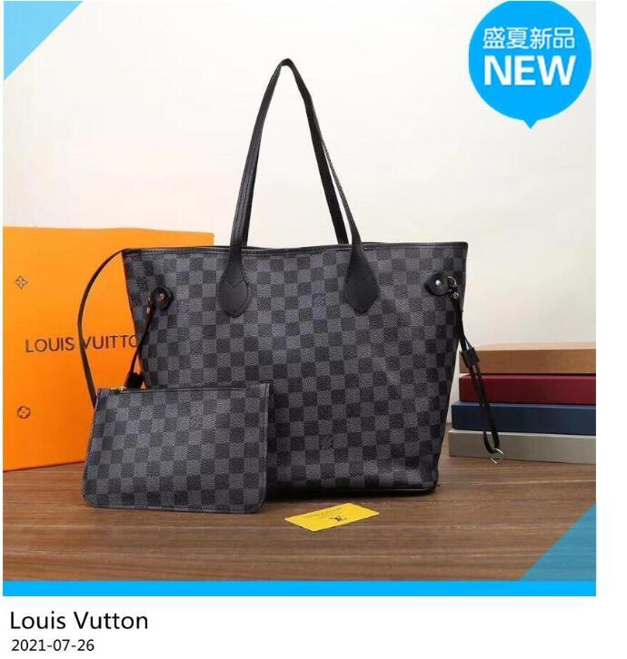 LVLOUISVITTON VUTTON Designers women handbag messenger bags leather POCHETTE metis elegant shoulder bag crossbody luxury sh, Red;black
LVLOUISVITTON VUTTON Designers women handbag messenger bags leather POCHETTE metis elegant shoulder bag crossbody luxury sh, Red;black