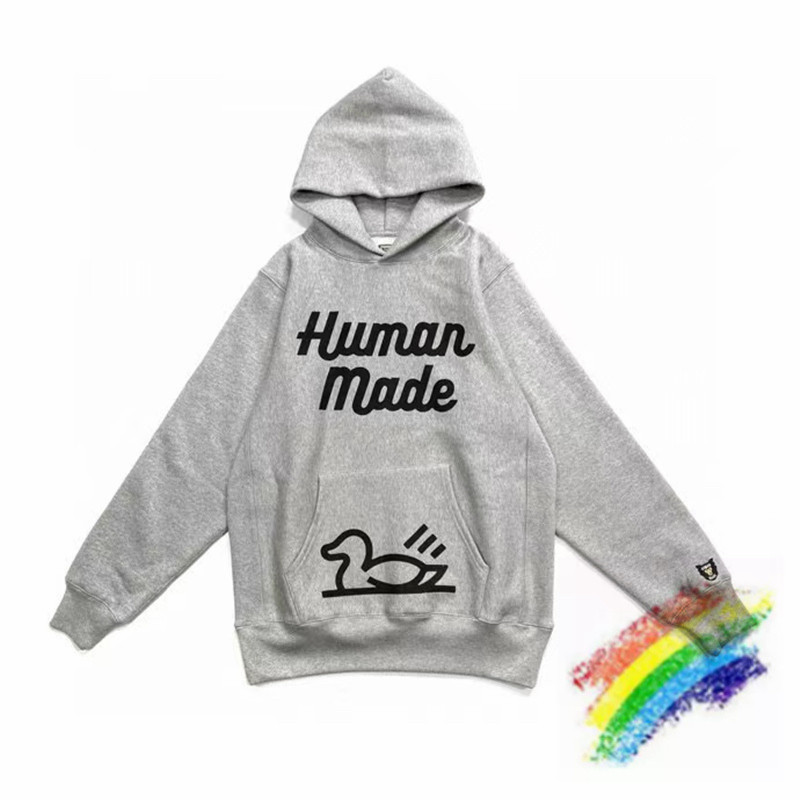 Printing Hoodie Men Women 1 Top Quality Sweatshirts Heavy Fabric Gray Streetwear Pullover, Black
Printing Hoodie Men Women 1 Top Quality Sweatshirts Heavy Fabric Gray Streetwear Pullover, Black