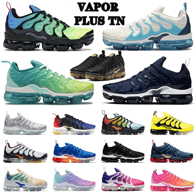 TN Plus Vapor Running Shoes Men Knicks Black Bubblegum Yolk Cherry All Red Cool Grey Neon Olive Pure Platinum USA Dark Blue Mens Womens Sports Trainers Sneakers size 47, I need look other product
TN Plus Vapor Running Shoes Men Knicks Black Bubblegum Yolk Cherry All Red Cool Grey Neon Olive Pure Platinum USA Dark Blue Mens Womens Sports Trainers Sneakers size 47, I need look other product