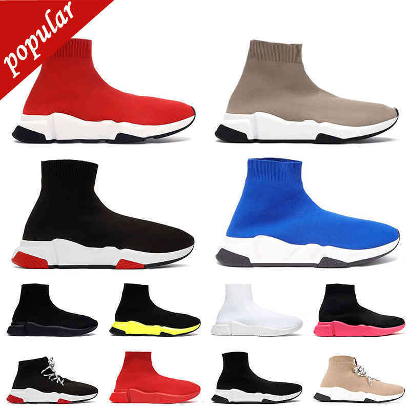 {Newest}Wholesale Top Quality Womens Mens Luxurys Designers Socks Shoes Beige Red Black White Graffiti Clear Sole Paris Triple S Sock Trainers, B40 clear sole black white
{Newest}Wholesale Top Quality Womens Mens Luxurys Designers Socks Shoes Beige Red Black White Graffiti Clear Sole Paris Triple S Sock Trainers, B40 clear sole black white