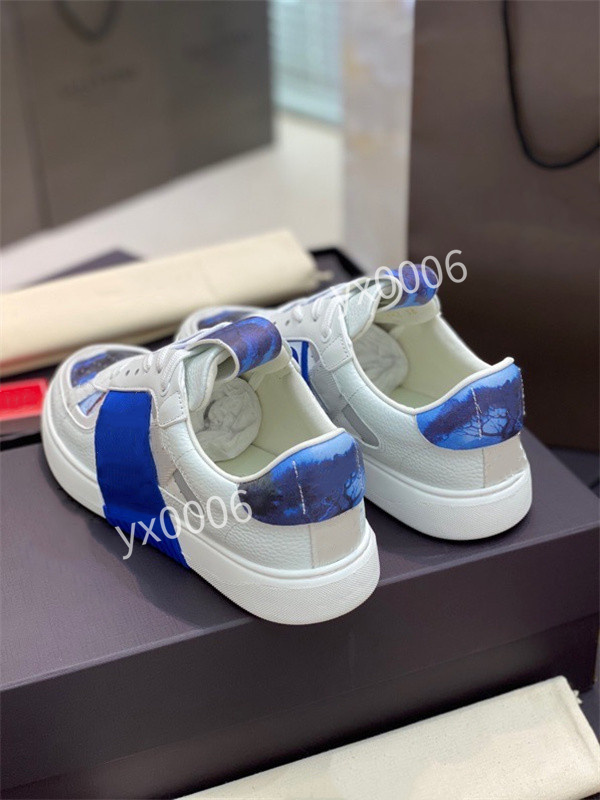 2022 Fashion Dress Shoes women wedding party quality leather high heel flat Shoe business formal loafer social chunky fs210809, Choose the color
2022 Fashion Dress Shoes women wedding party quality leather high heel flat Shoe business formal loafer social chunky fs210809, Choose the color