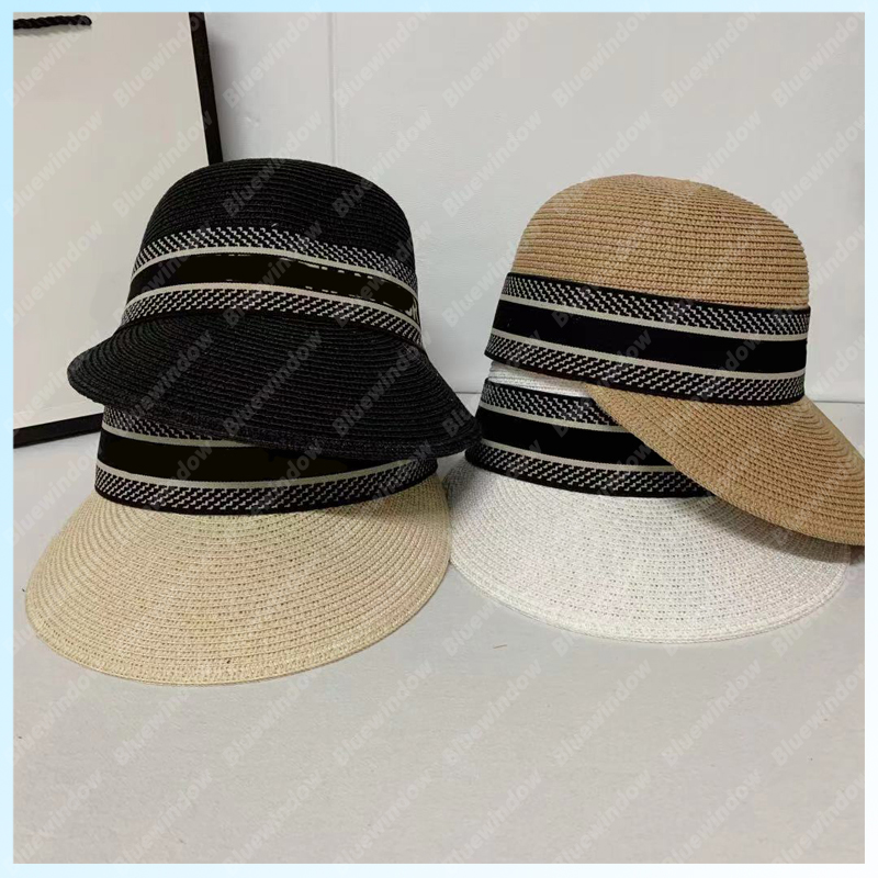 Fashion Sun Cap Straw Hat Women Men Bucket Hats Luxurys Designers Caps Hats Mens Bonnet Beanie Cappelli Baseball Summer Casquette B2106092L, Extra shipping cost
Fashion Sun Cap Straw Hat Women Men Bucket Hats Luxurys Designers Caps Hats Mens Bonnet Beanie Cappelli Baseball Summer Casquette B2106092L, Extra shipping cost