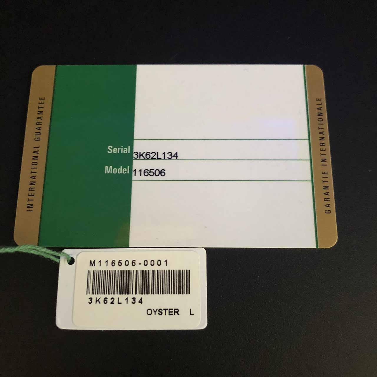 Private Green Security Warranty Card Custom Print Model Serial Number Address On Guarantee Card Watch Box For Rolex Boxes Watches Tags
Private Green Security Warranty Card Custom Print Model Serial Number Address On Guarantee Card Watch Box For Rolex Boxes Watches Tags