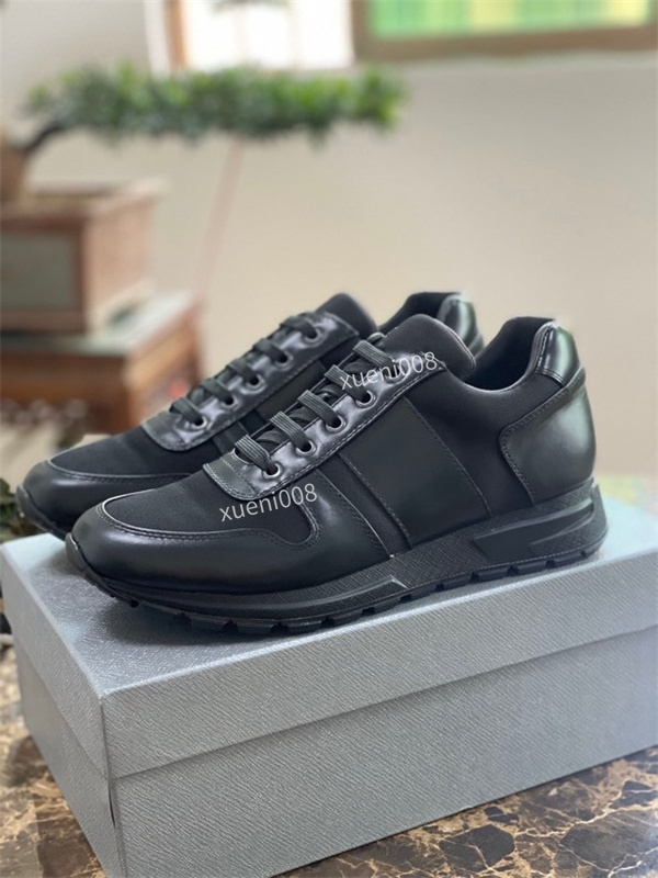 2020 New Luxury Red Bottom Rivet Shoes Men Women Casual Shoe Studded Spikes Fashion Insider Leather low Boots Designer Sneaker xg210703, Choose the color
2020 New Luxury Red Bottom Rivet Shoes Men Women Casual Shoe Studded Spikes Fashion Insider Leather low Boots Designer Sneaker xg210703, Choose the color