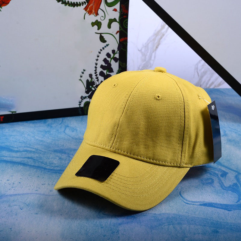 Letters Embroidered Wholesale Adult Fashion Unisex Classic Trucker Baseball Snapback Hat Vintage Women Men Hip Hop Baseball Cap