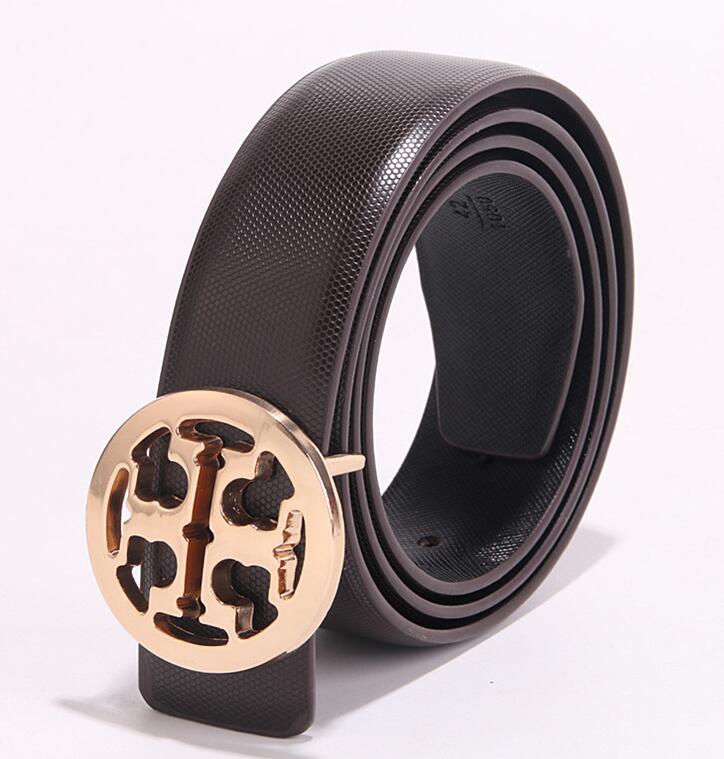 064 Tory belt Men's Women's Fashion Classic Designer Belts Luxury Belt Women's Brand Belts Casual Gold Buckle Letter Logo Smooth Buckle Width 3.3cm, Ombre color
064 Tory belt Men's Women's Fashion Classic Designer Belts Luxury Belt Women's Brand Belts Casual Gold Buckle Letter Logo Smooth Buckle Width 3.3cm, Ombre color