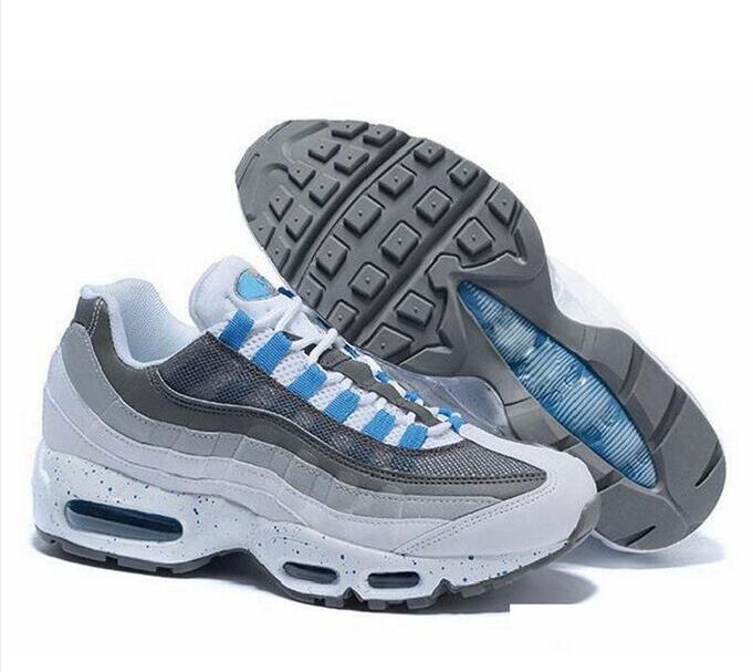 Hot Sell New Fashion Casual Shoes Neon Worldwide Pack Yin Yang Black Outdoor Comfortable Men's Sports Sneakers
Hot Sell New Fashion Casual Shoes Neon Worldwide Pack Yin Yang Black Outdoor Comfortable Men's Sports Sneakers