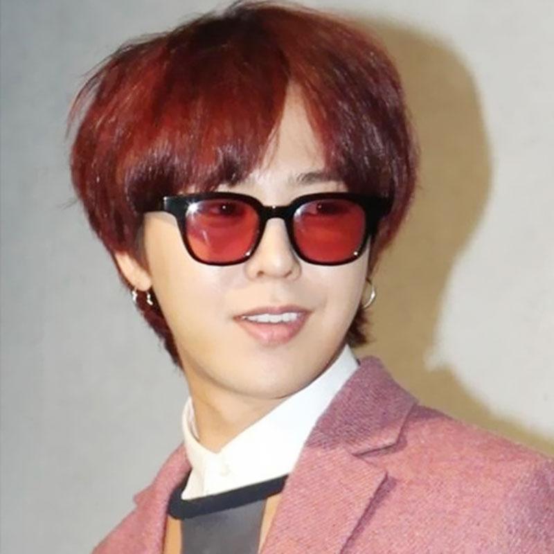 Sunglasses Small Size Square Women Men Fashion Korea Trend UV400 Brand Designer Sun Glasses Female
Sunglasses Small Size Square Women Men Fashion Korea Trend UV400 Brand Designer Sun Glasses Female