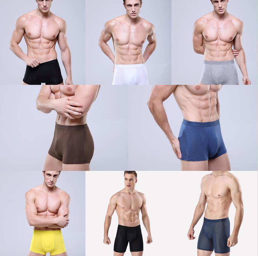 lulu underpants men underwear Shorts lu beach pants Quick Dry Man Boxer mens fashion Breathable Underpant Soft Cotton sexy Tight Waist, Black;white
lulu underpants men underwear Shorts lu beach pants Quick Dry Man Boxer mens fashion Breathable Underpant Soft Cotton sexy Tight Waist, Black;white